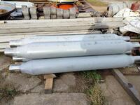 Ролик верхний 2-282984 - Уралруда-Сервис