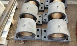 Освоено производство Подшипник 2-228671СБ  - Уралруда-Сервис