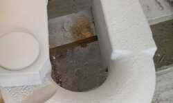 Освоено производство изделия звено соединительное , на ЭШ 10/70 -  3-343501СБ  Ст.35ХМЛ - Уралруда-Сервис