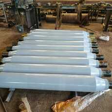 ЗИП  ПП 1-15-60