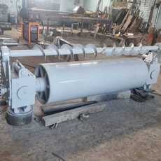 ЗИП  ПП 1-15-60