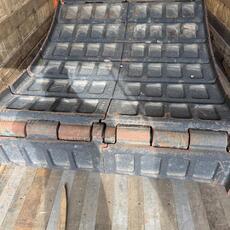 ЗИП  ПП 1-15-60