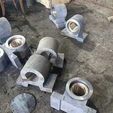 ЗИП  ПП 1-15-60