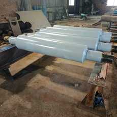 ЗИП  ПП 1-15-60