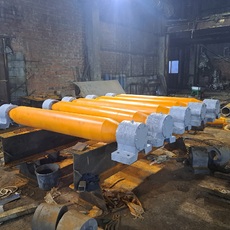 ЗИП  ПП 1-15-60