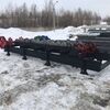 Фотоальбом - Уралруда-Сервис